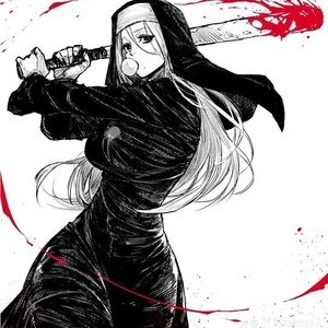 Meet your Posher, Lailah